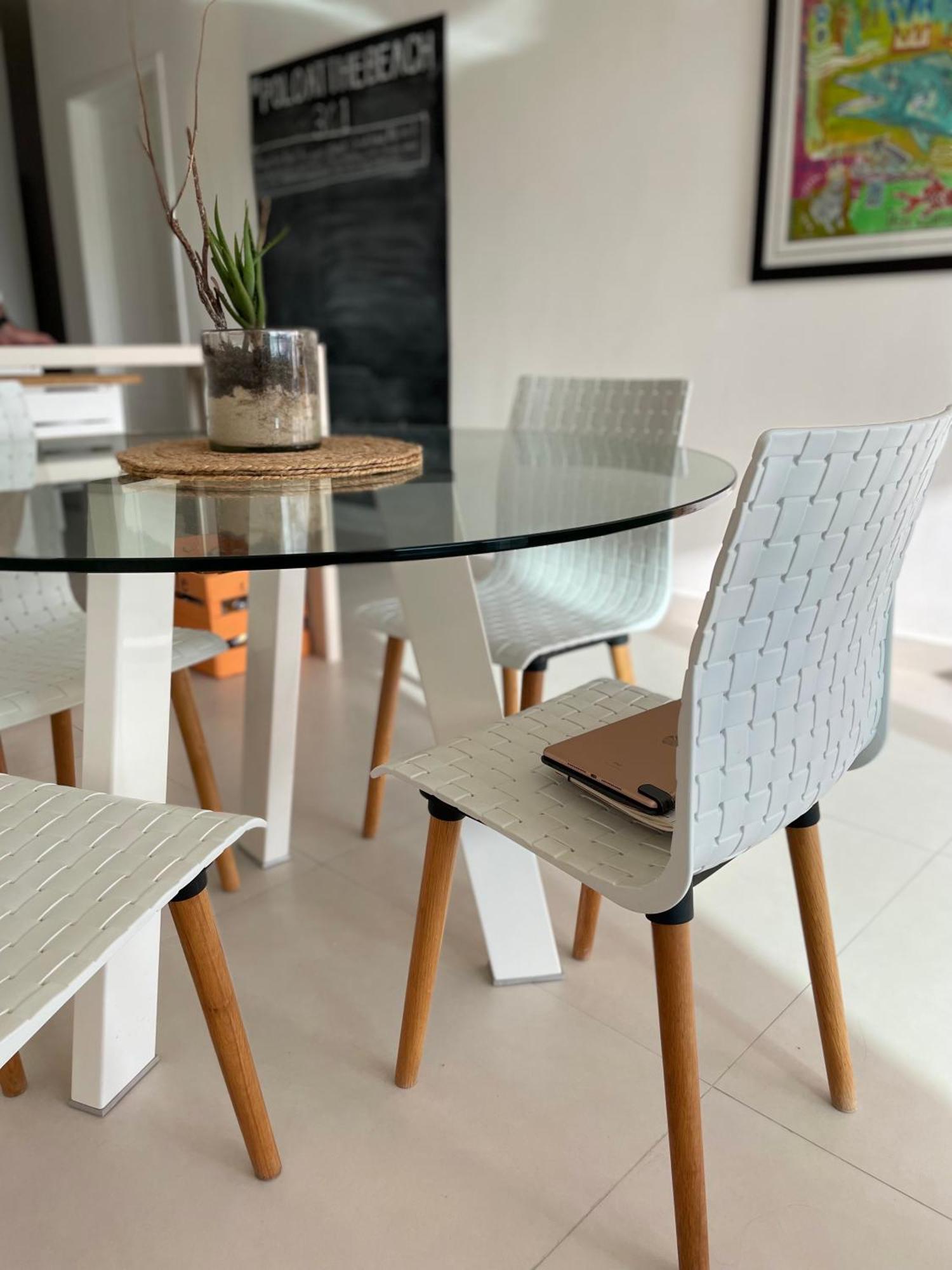 Family Apartments Near Beach Polo88 ปลายาเดลการ์เมน ภายนอก รูปภาพ