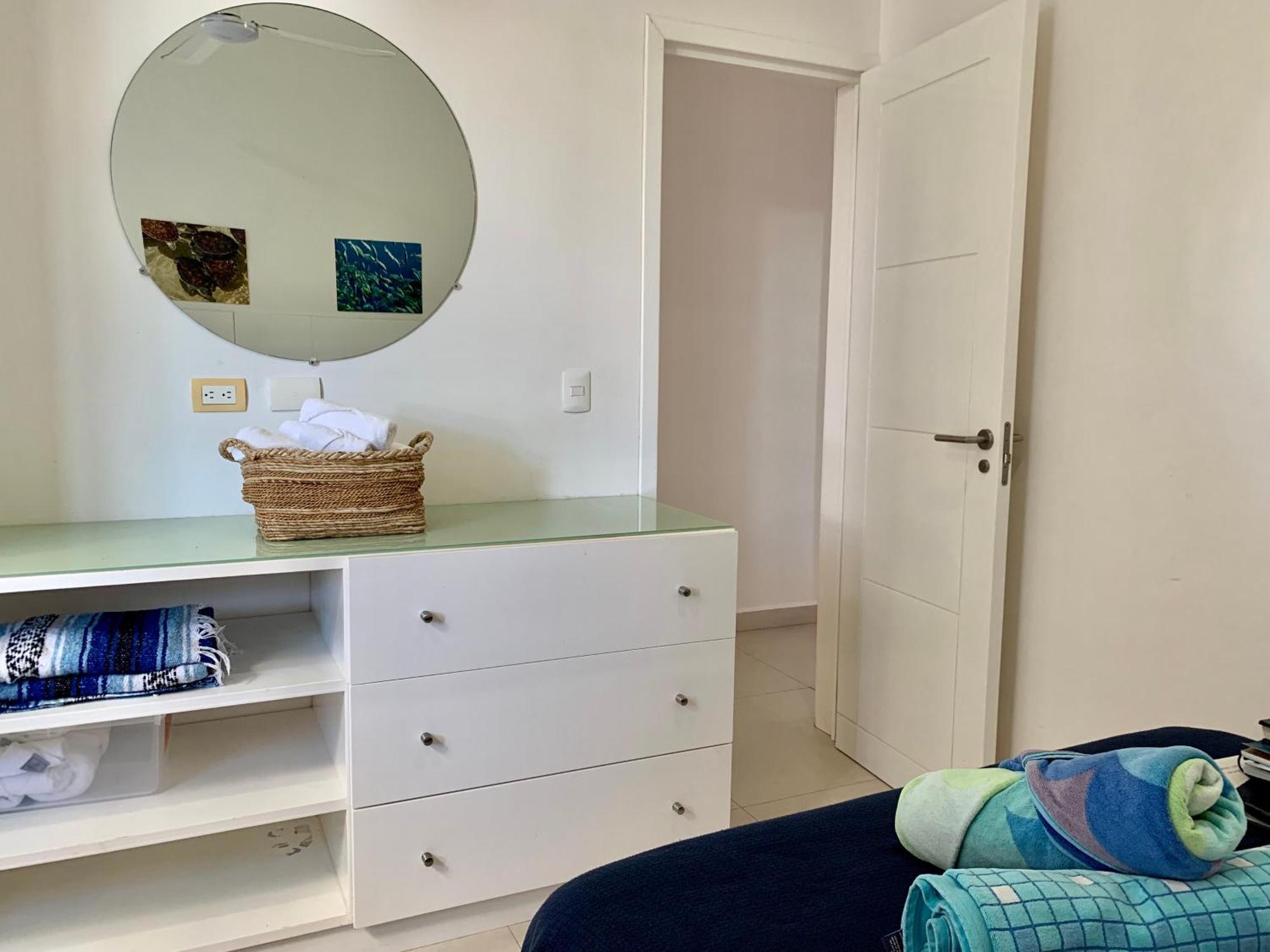 Family Apartments Near Beach Polo88 ปลายาเดลการ์เมน ภายนอก รูปภาพ