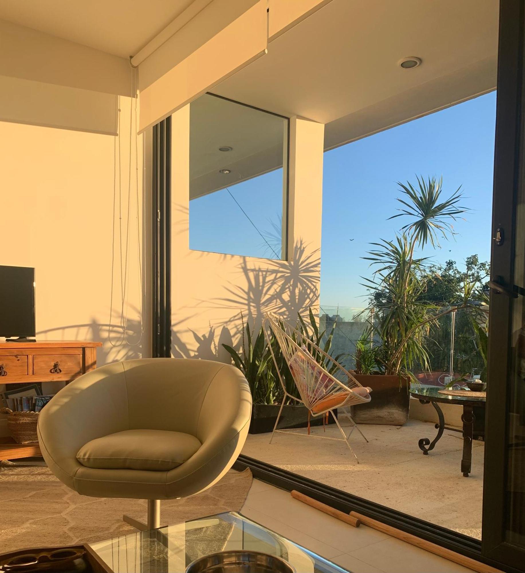 Family Apartments Near Beach Polo88 ปลายาเดลการ์เมน ภายนอก รูปภาพ