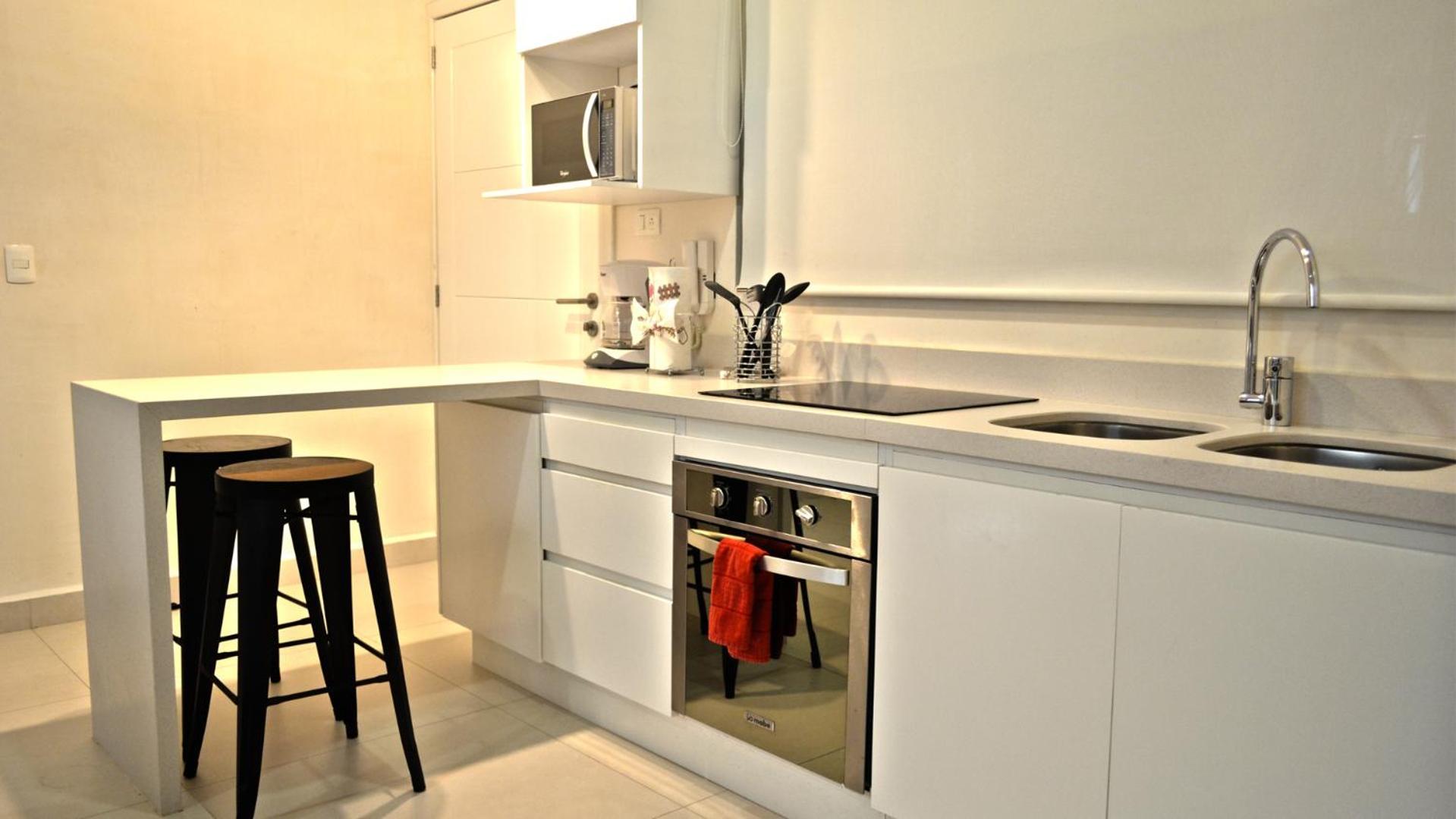 Family Apartments Near Beach Polo88 ปลายาเดลการ์เมน ห้อง รูปภาพ