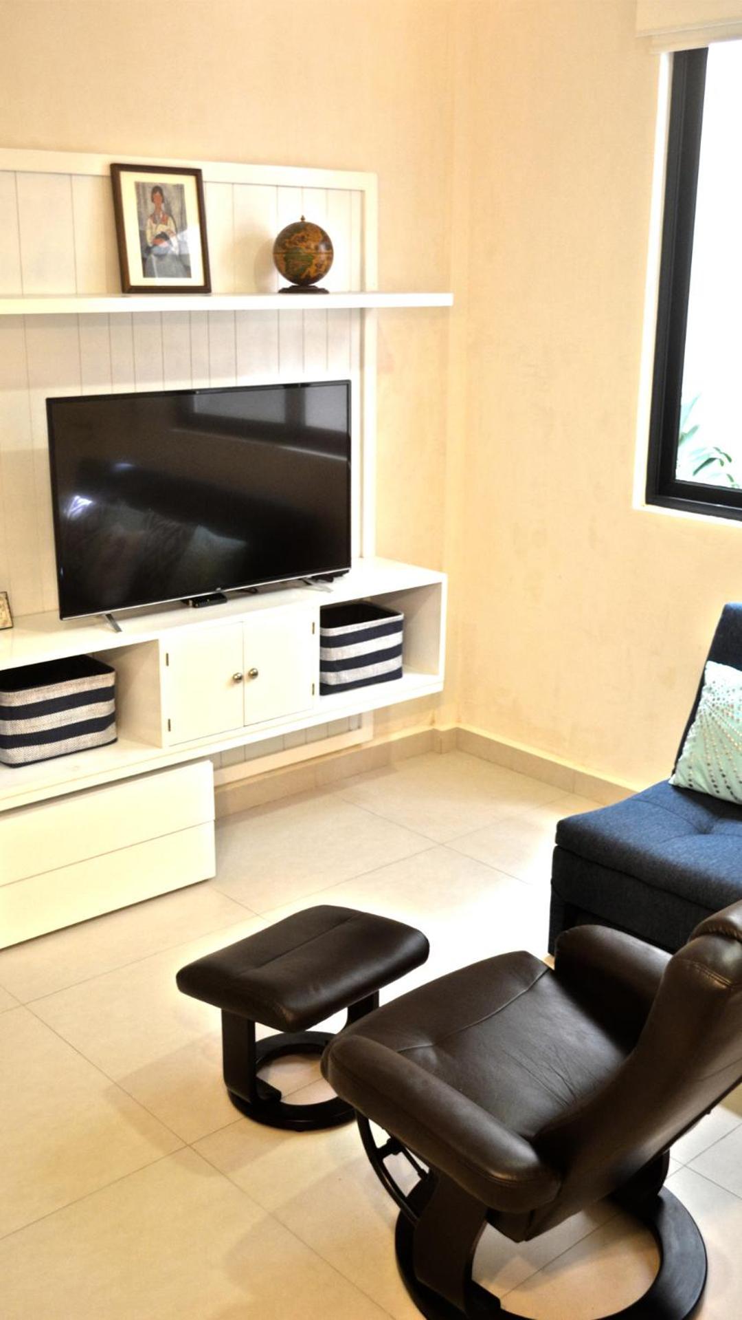 Family Apartments Near Beach Polo88 ปลายาเดลการ์เมน ห้อง รูปภาพ