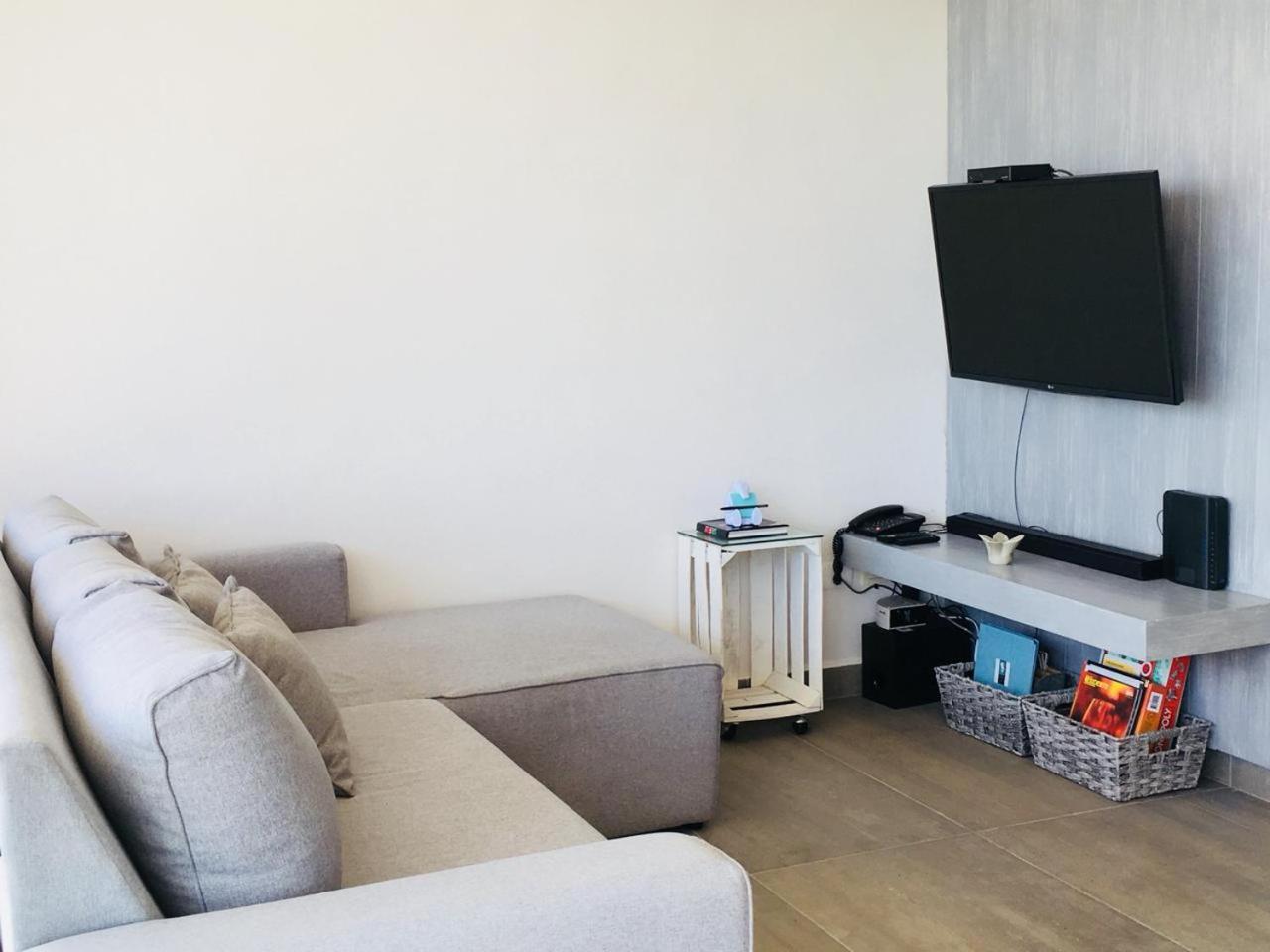 Family Apartments Near Beach Polo88 ปลายาเดลการ์เมน ห้อง รูปภาพ