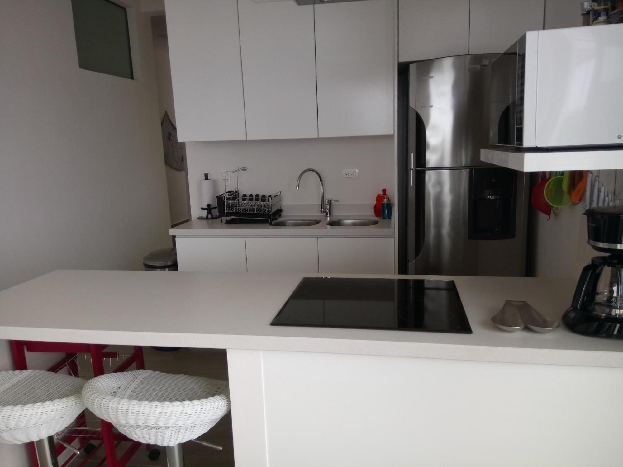 Family Apartments Near Beach Polo88 ปลายาเดลการ์เมน ห้อง รูปภาพ