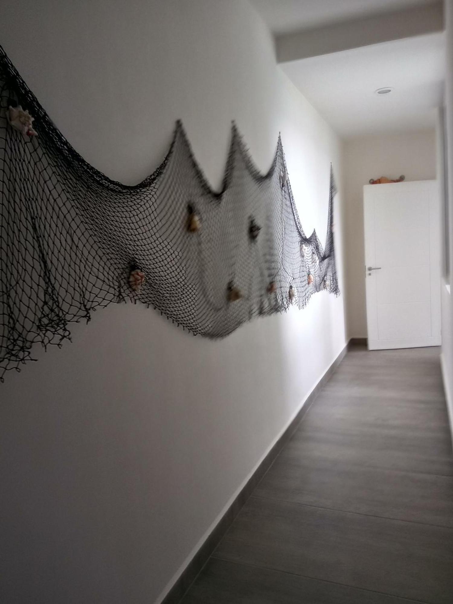 Family Apartments Near Beach Polo88 ปลายาเดลการ์เมน ห้อง รูปภาพ